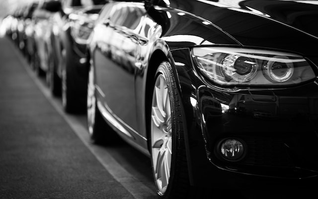 Mejor Marketplace Uruguay Autos Online