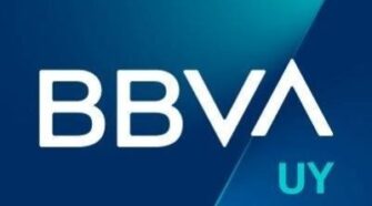 bbva