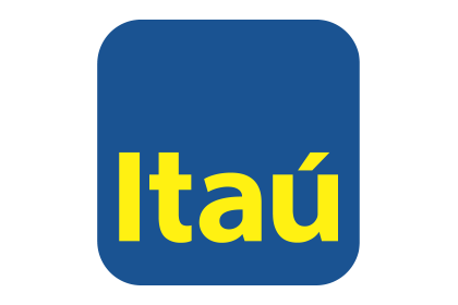 itau