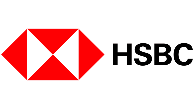 hsbc-autos