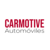Carmotive