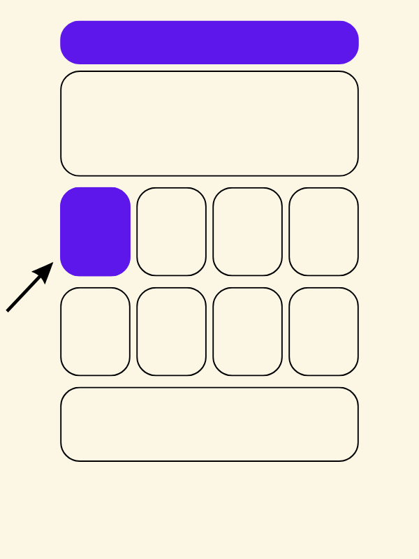 insertados
