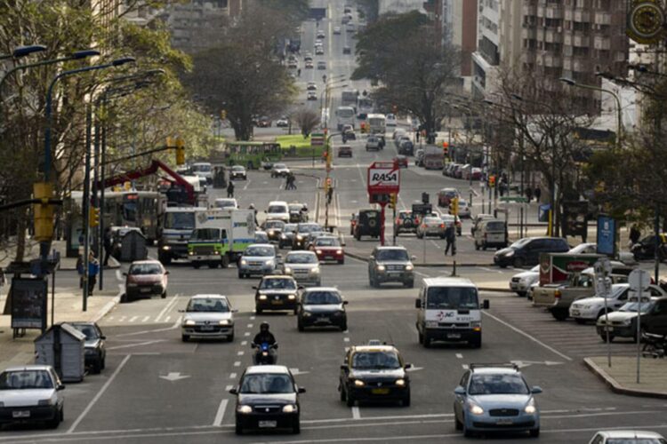 Marcas de Automóviles 0 Kilómetro Más Vendidas en Uruguay en 2024: Top Ranking
