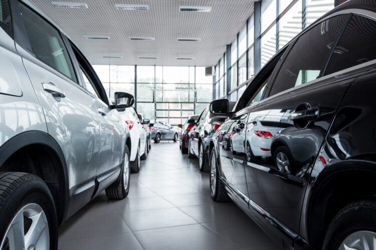Descubrí que impuestos pagan los Autos en Uruguay y su Impacto en los precios